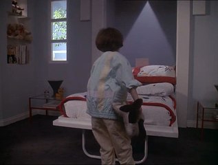 Amazing Stories S02E11 What İf...