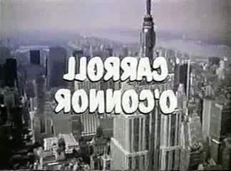 Archie Bunker's Place S02E09 The Incident Tvrip