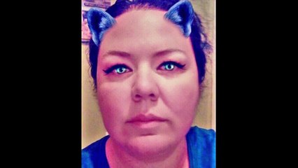 Uber Eats Vlog: Scam Fail!