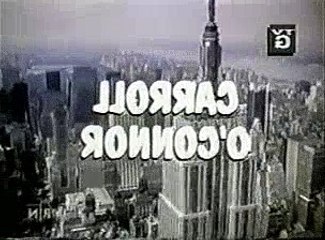 Archie Bunker's Place S02E13 Murray Klein's Place Tvrip