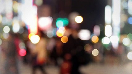 A vendre - Maison/villa - Clonas sur vareze (38550) - 5 pièces - 117m²