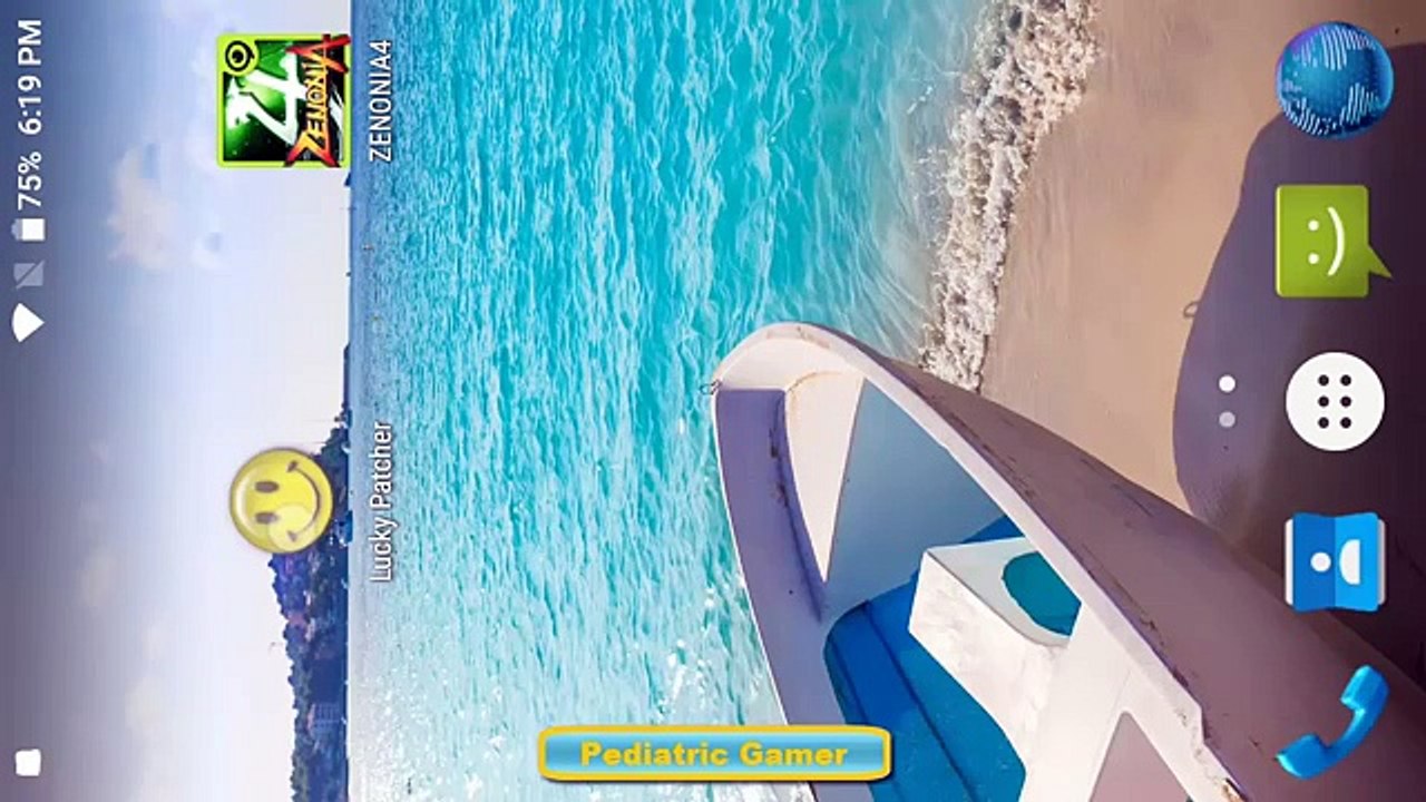 [No Root] Zenonia 4 ZEN and Money Tricks to Unlimited - Epic Adventure!