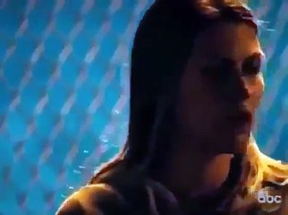 20 20 In an Instant He Picked The Wrong Girl #2020ABC part 1/2