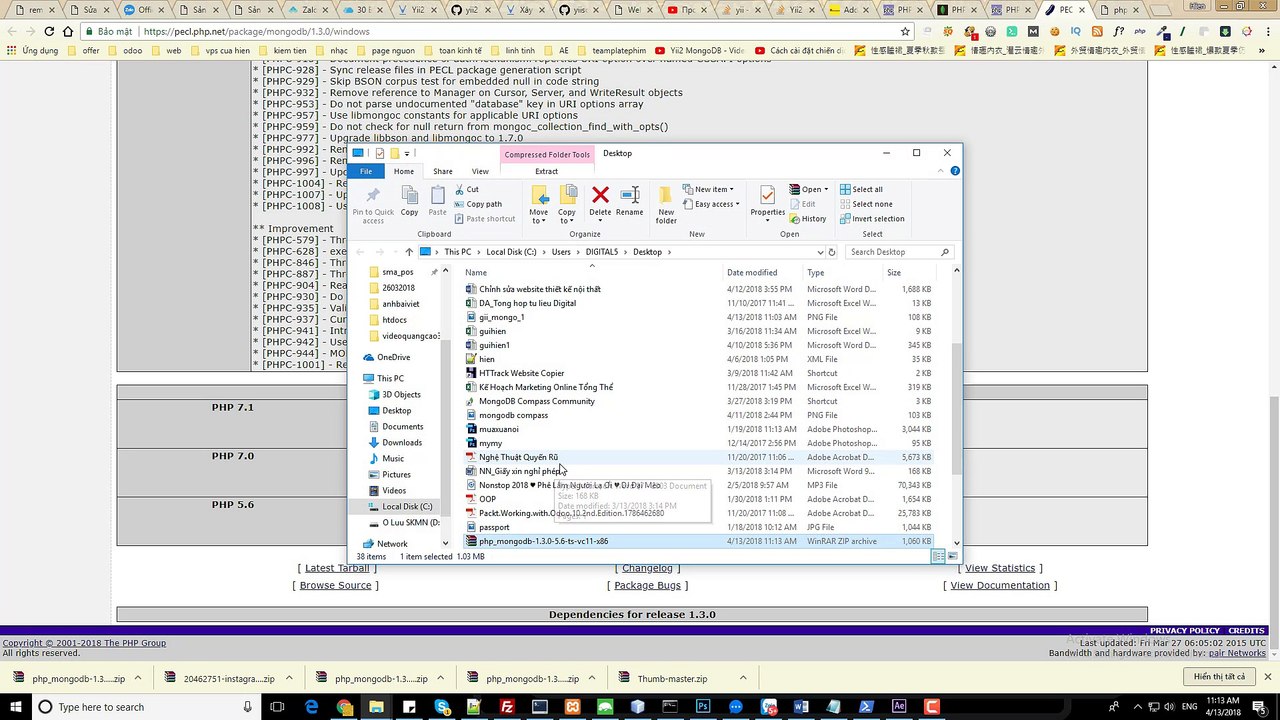 cai_dat_moi_truong_mongodb
