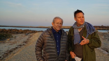 That Summer Trailer #1 (2018)