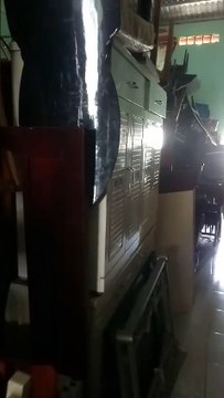 THU MUA BÀN GHẾ CŨ - 088.606.8008 Mua Nhanh Giá Cao Nhất TPHCM