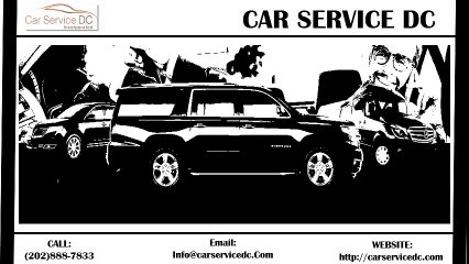 Appreciate the Luxury Corporate Car Service Houston during Wedding Planning