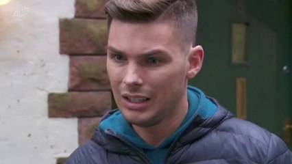 James Nightingale Part 425a (Ste and co. Only)