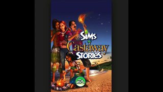 How To Install The Sims Castaway Stories For FREE | Tutorial | 2016 | KarmaTastic