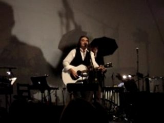 Stephan Eicher - Hemmige