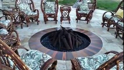 Denver Metal Fabrication