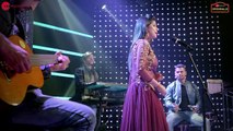 Mahiya Ve Mahiya - Zee Music Company Originals | Jyotica Tangri | Jaidev Kumar