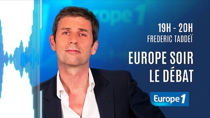 Le Super U de Trèbes a rouvert ses portes dans l'émotion