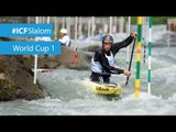 REPLAY : FINALS C1M, C1W & K1M | Ivrea 2016