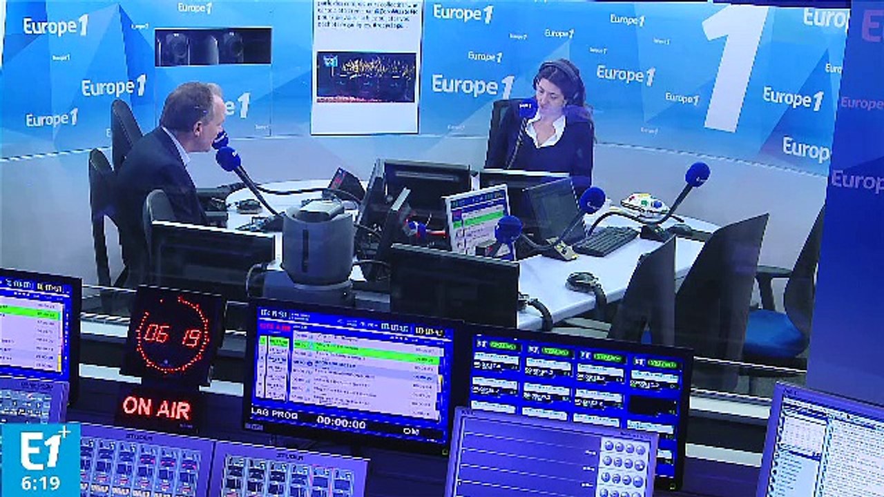 Macron annonce le développement de l’épargne salariale dans les TPE et PME