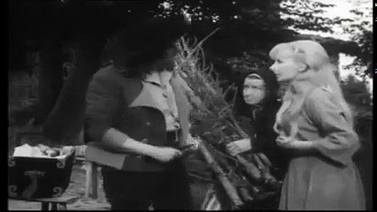 Gaspard des montagnes 02 1965 part 4/5