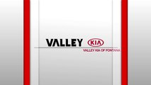 Kia Optima Dealer Fontana CA | New and Preowned Kia Optima Fontana CA