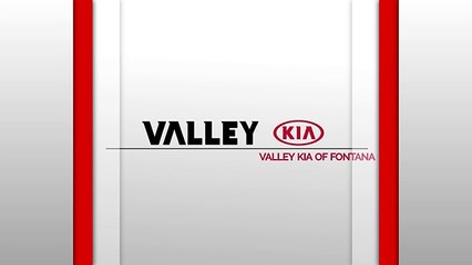Kia Optima Dealer Fontana CA | New and Preowned Kia Optima Fontana CA