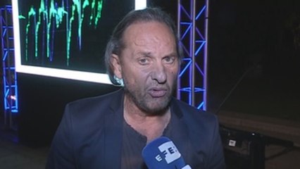 España y Chile brindan por la moda en la antesala de la Santiago Fashion Week