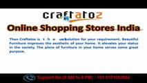 Online shopping site India,Shopping online India,Shop online furniture,home furnishings,home decor,h