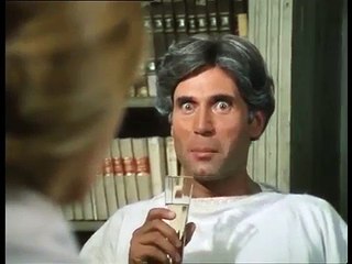 L'ile aux 30 cerceuils 2 sur 2 part 4/5