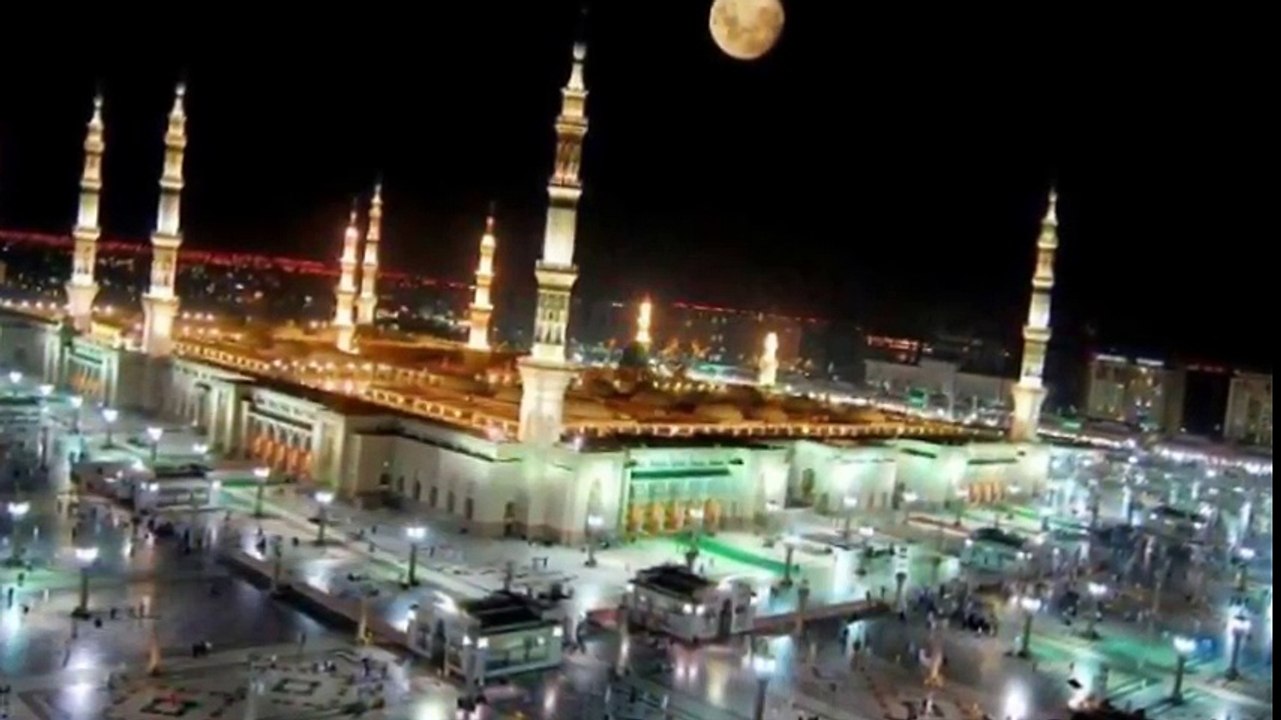 Beautiful Heart Touching Naat Sharif In Panjabi    Shahbaz Qamar Fareedi    How To  Presents/NEW NAAT 2018/QARI SHAHID MEHMOOD NAAT/SHAKEEL ASHRAF CHEMA NAAT/VIDEO NAAT /MEHFIL NAAT