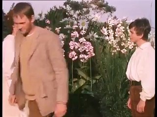 L'ile aux 30 cerceuils 2 sur 2 part 3/5