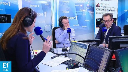 Frapper ou ne pas frapper : Israël en facheuse posture à propos de la Syrie