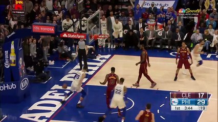 THE UNFAIR TRUTH ABOUT BEN SIMMONS THAT NEEDS TO BE ACCEPTED