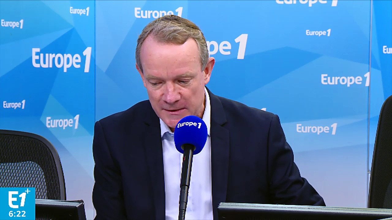 Fin du forfait social : "tout le monde est gagnant"