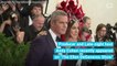 Why Does Andy Cohen Get Kicked Off Dating Apps?