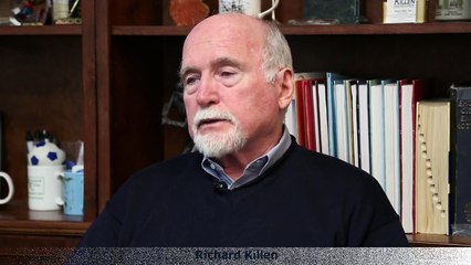 Can I Keep One Credit Card For Emergencies