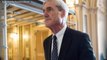Trump Denies Report He Tried to Fire Special Counsel Mueller