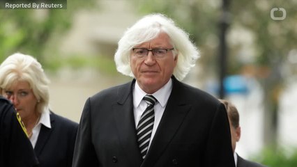 Cosby Defense Team Cross Examines 3 Accusers