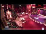 Stand Up Comedy - Bengali brothers - Sunil Pal comedy