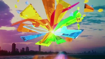 Ankur Mittal Settles For The Bronze - Gold Coast 2018 Commonwealth Games - 11th April, 2018