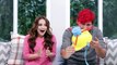 Wet Head Challenge w/ Rosanna Pansino