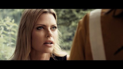 BLOOD FEAST - FULL 4K MOVIE 2018