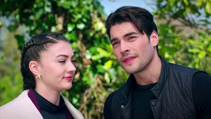 Aslan Ailem 26. Bölüm 2. Tanıtım (Her Pazar 20:00'de TRT1'de)