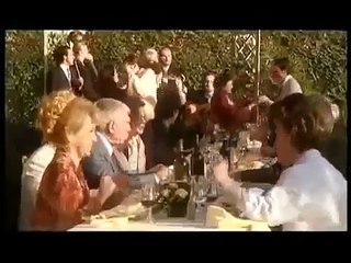 Méditerranée Épisodes 1 et 2 Ingrid Chauvin - Charlotte Kady - Bruno Wolkowitch part 6/7