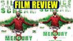 Mercury Film Review: Prabhu Deva | Karthik Subbaraj | Indhuja | Sananth Reddy | वनइंडिया हिंदी