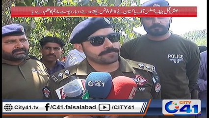ننھی مبشرہ کے بہیمانہ قتل کی آواز نہ دب سکی