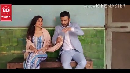 True Love Story Very Sad _ Whatsapp Status Viral _ Sad Romantic Love Story _ New Song 2018