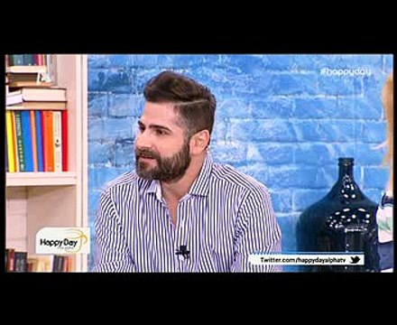 Σταματίνα Τσιμτσιλή: Η τελευταία επίσκεψη στον γυναικολόγο της πριν τον τοκετό! Πότε γεννά;