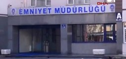 Konya Merkezli 34 İlde Fetö/pdy'ye Yönelik Soruşturma Kapsamında 70 Muvazzaf Asker Hakkında Gözaltı...