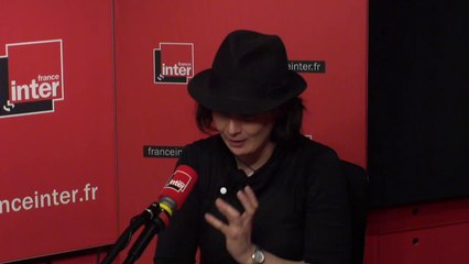 Yildune Lévy : "Jamais cette décision judiciaire ne réparera l'ampleur de l'attaque"