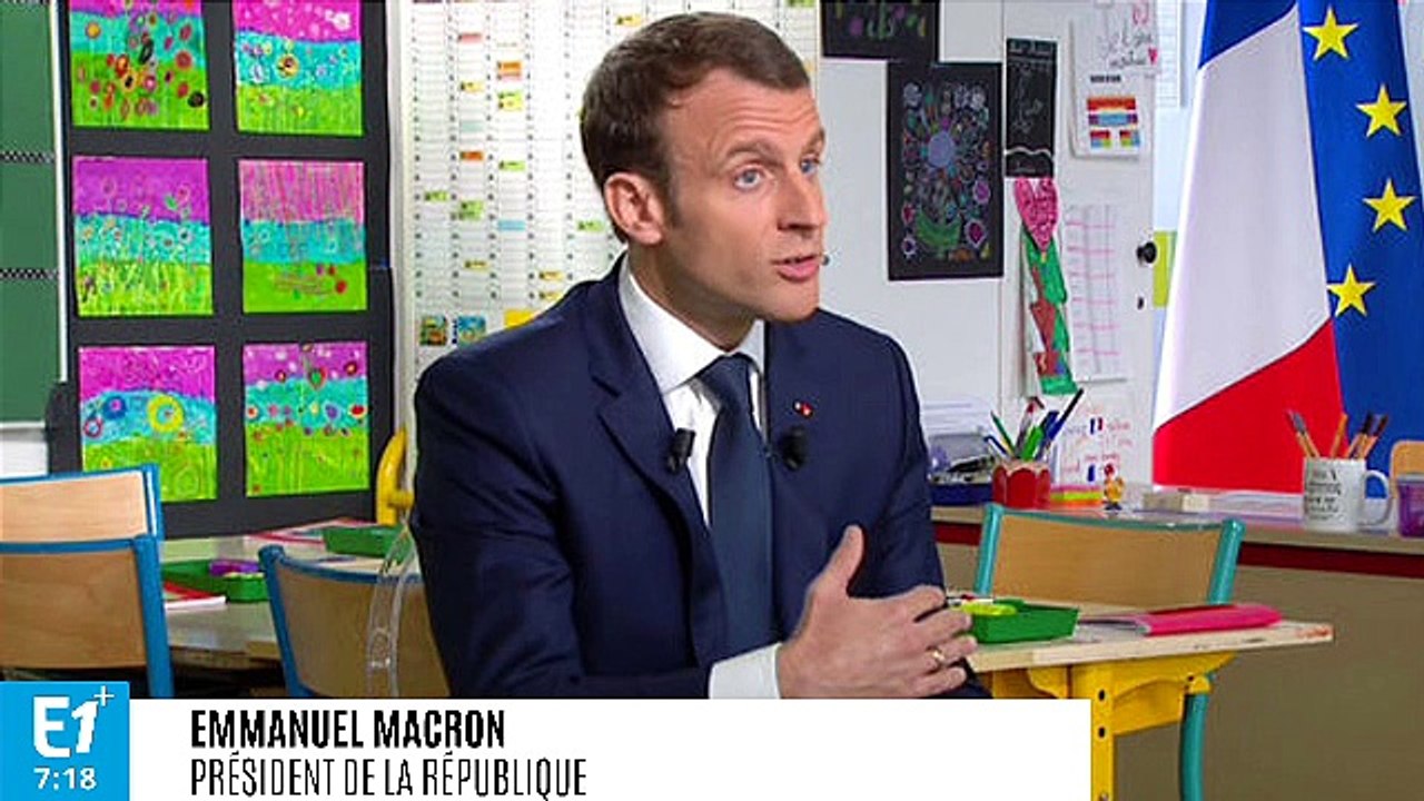 Toutes les petites communes ont-elles eu leurs dotations maintenues ?