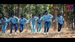 Aashiq BoyZz- Un YADON KO  MAIN  KESE BHULAUN -- Sharwan SS -- new nagpuri dance 2018