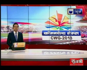दिल्ली पुलिस की स्पेशल सेल ने दाऊद के तीन गुर्गों को किया गिरफ्तार