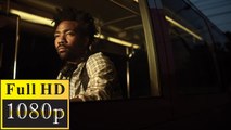 Atlanta Season 2 Episode 7 [[ HD - Online ]] - 123Putlockers!!!